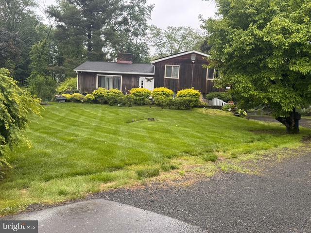 4330 Province Line Road  Lawrenceville NJ 08648 photo
