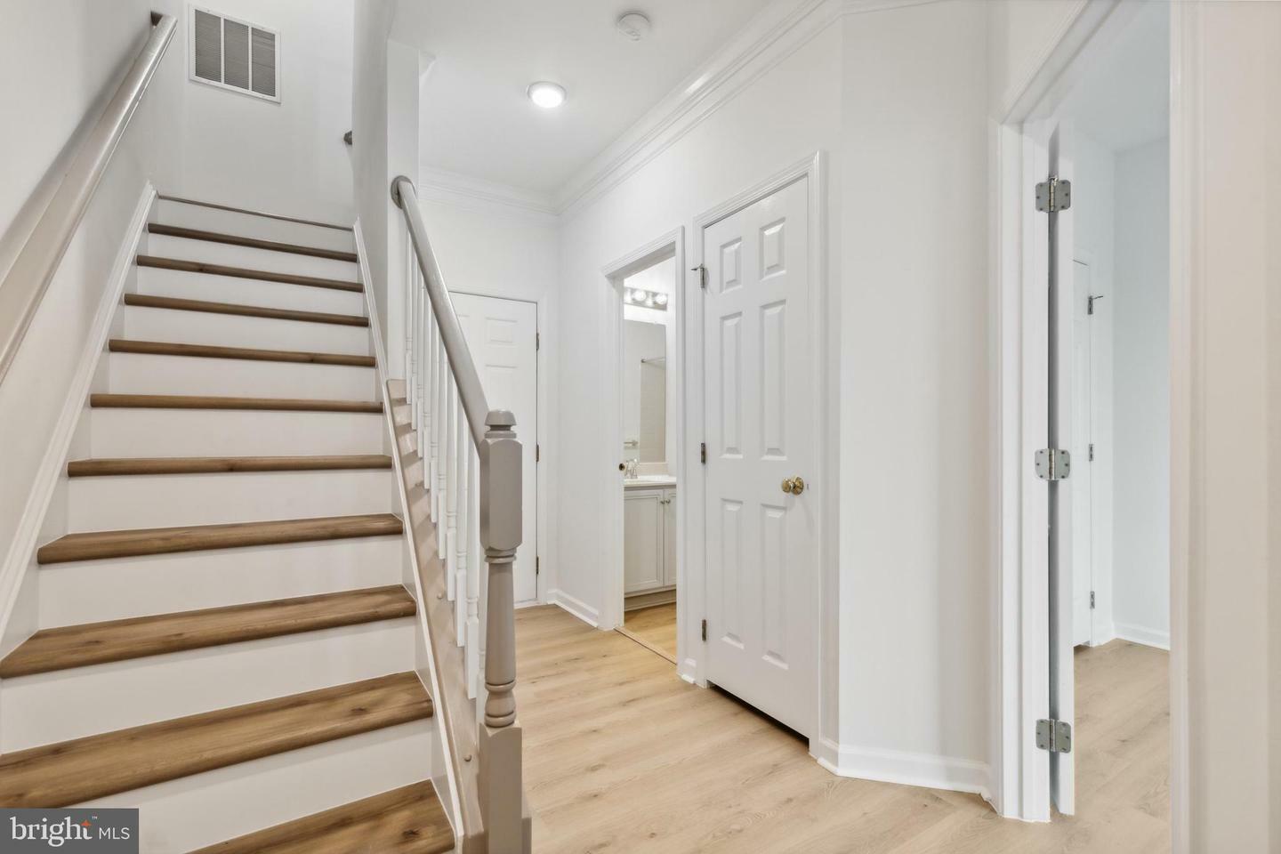 Property Photo: 24995 Riding Center Drive VA 20152