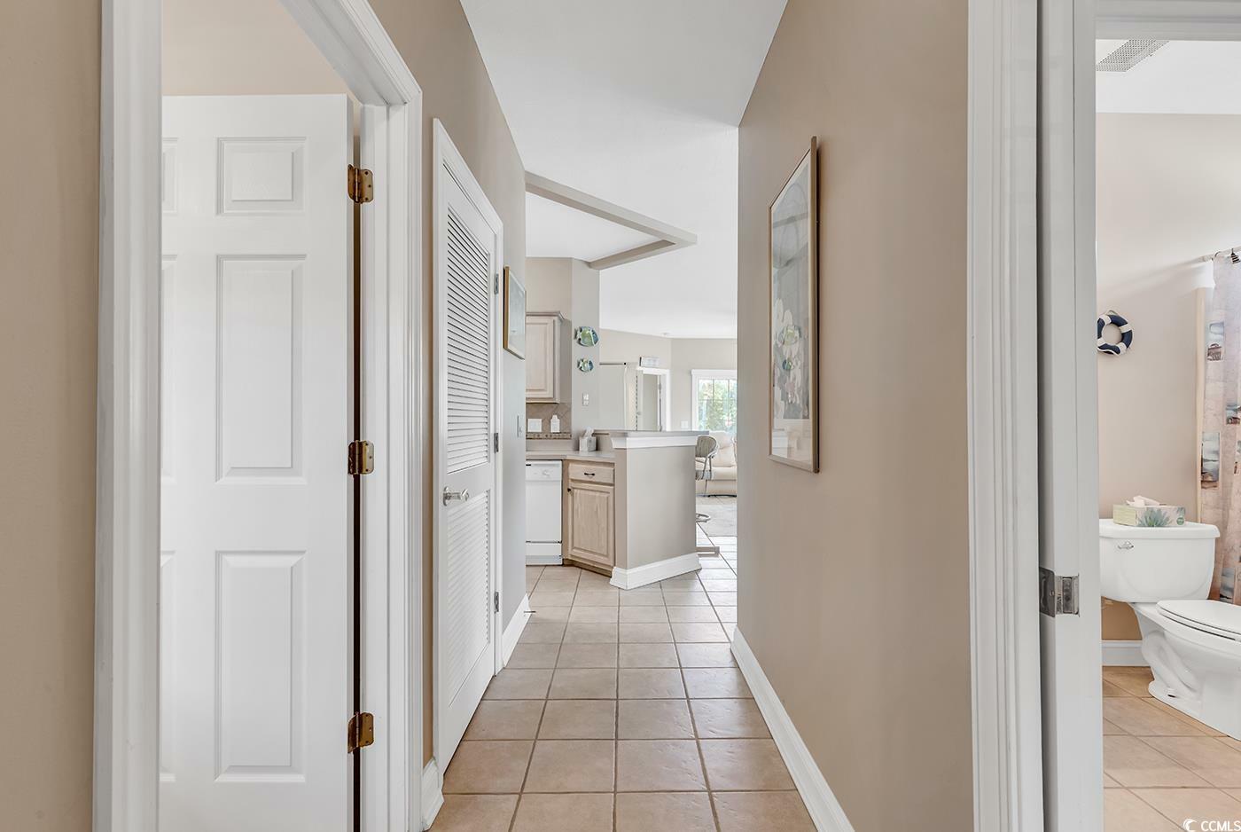 Property Photo: 876 Palmetto Trail 103 SC 29577