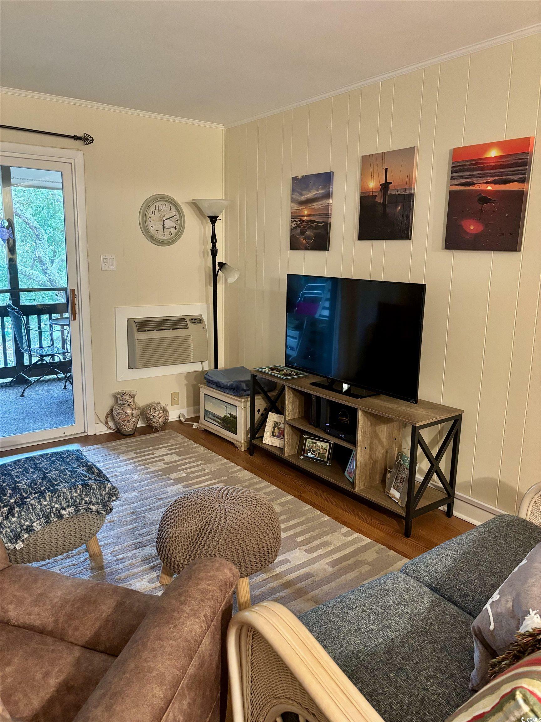 Property Photo: 9501 Shore Dr. 323 SC 29572