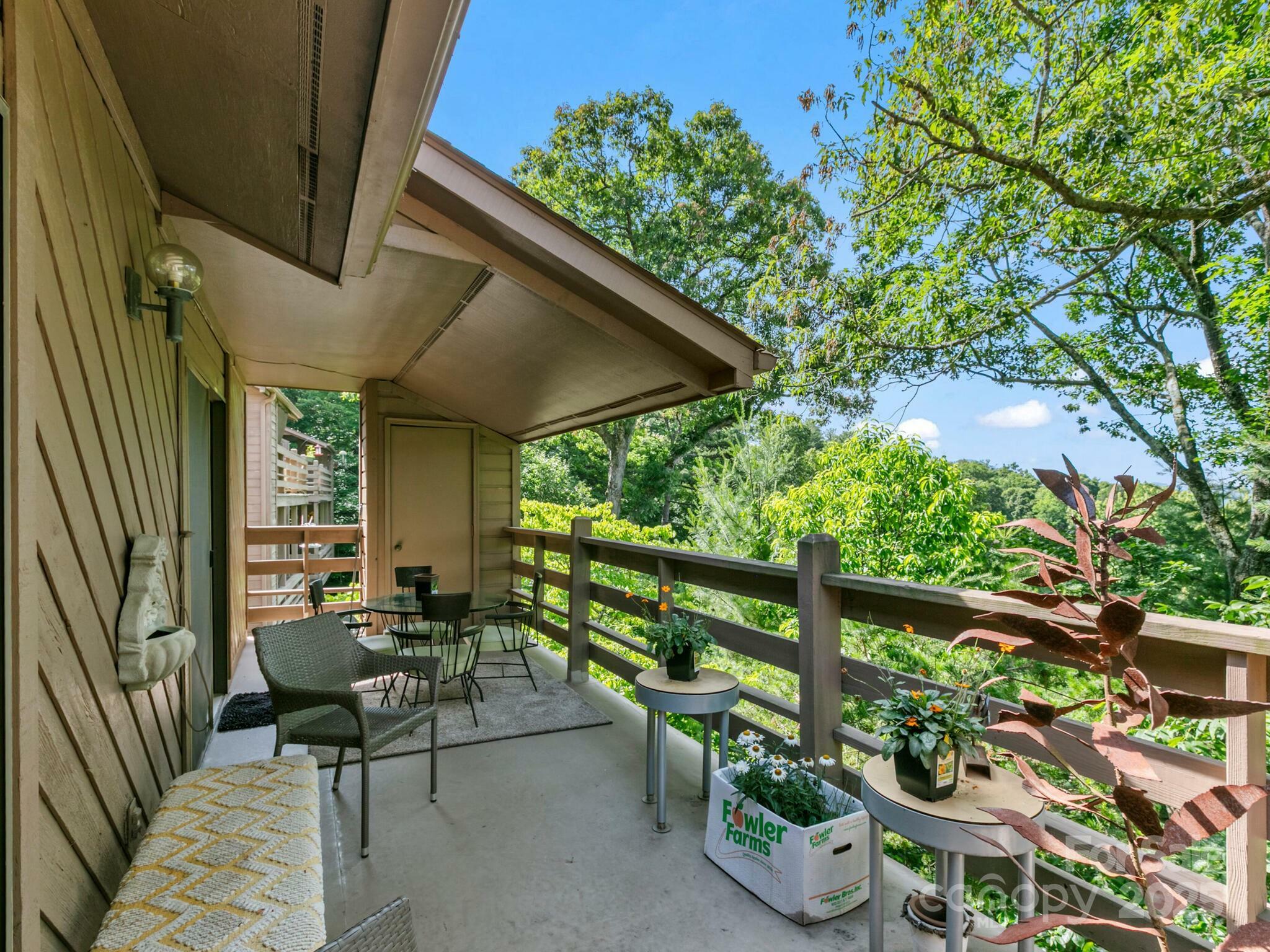 305 Piney Mountain Drive B3  Asheville NC 28805 photo