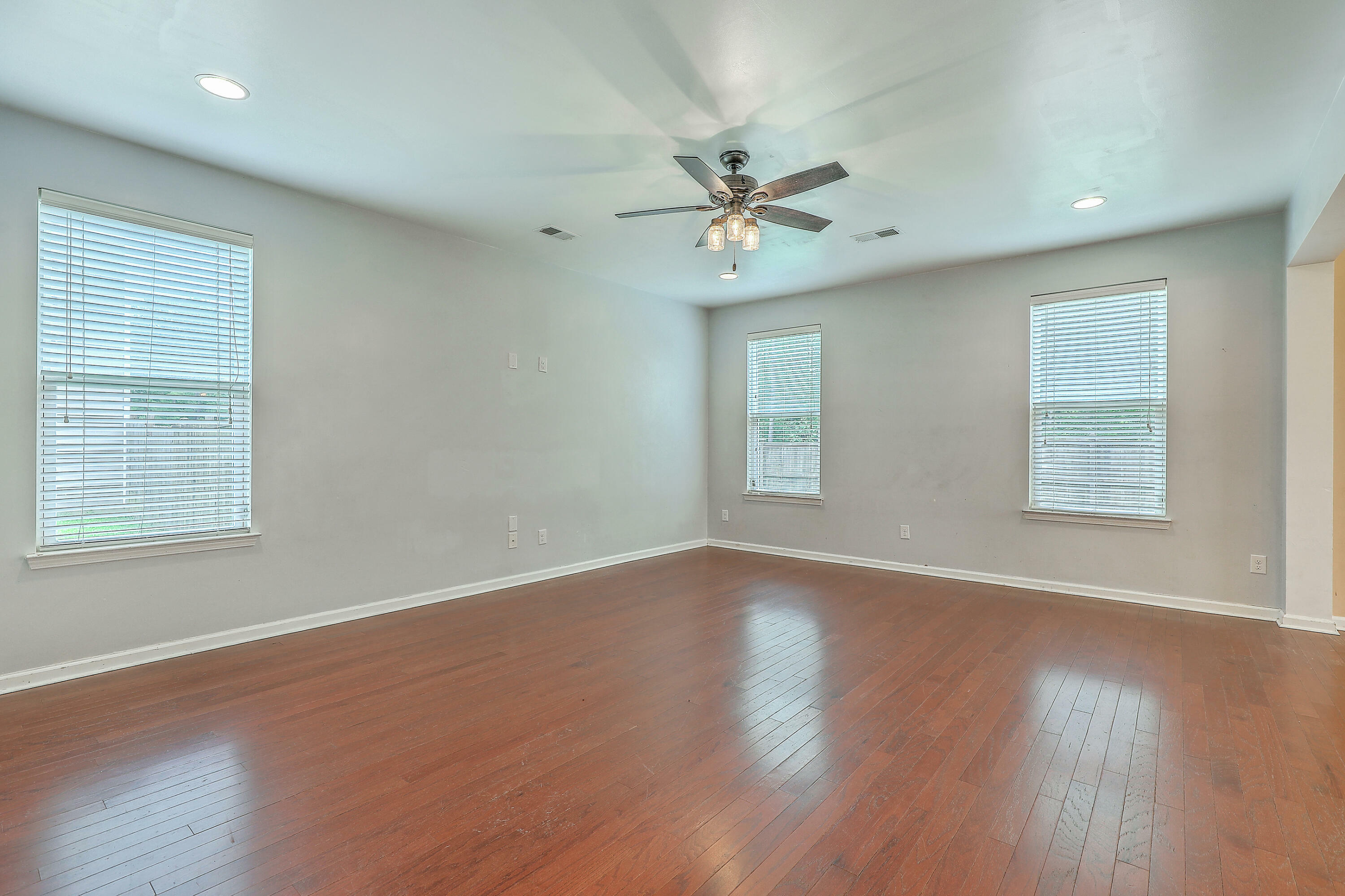 Property Photo: 1350 Wild Goose Trail SC 29483