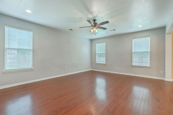 Property Photo: 1350 Wild Goose Trail SC 29483