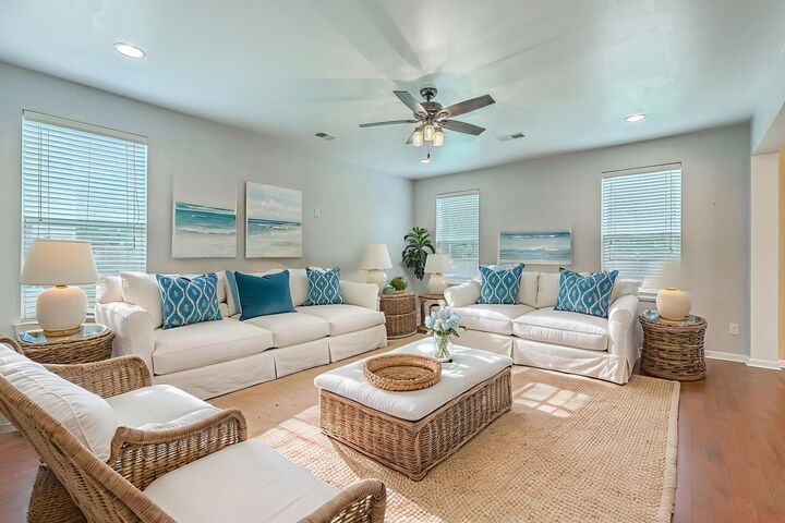 Property Photo:  1350 Wild Goose Trail  SC 29483 