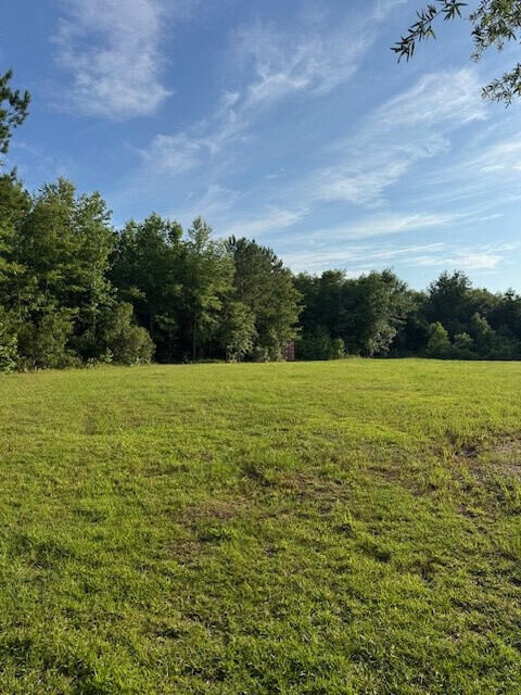 Property Photo: 7082 M W Rickenbaker Road SC 29148