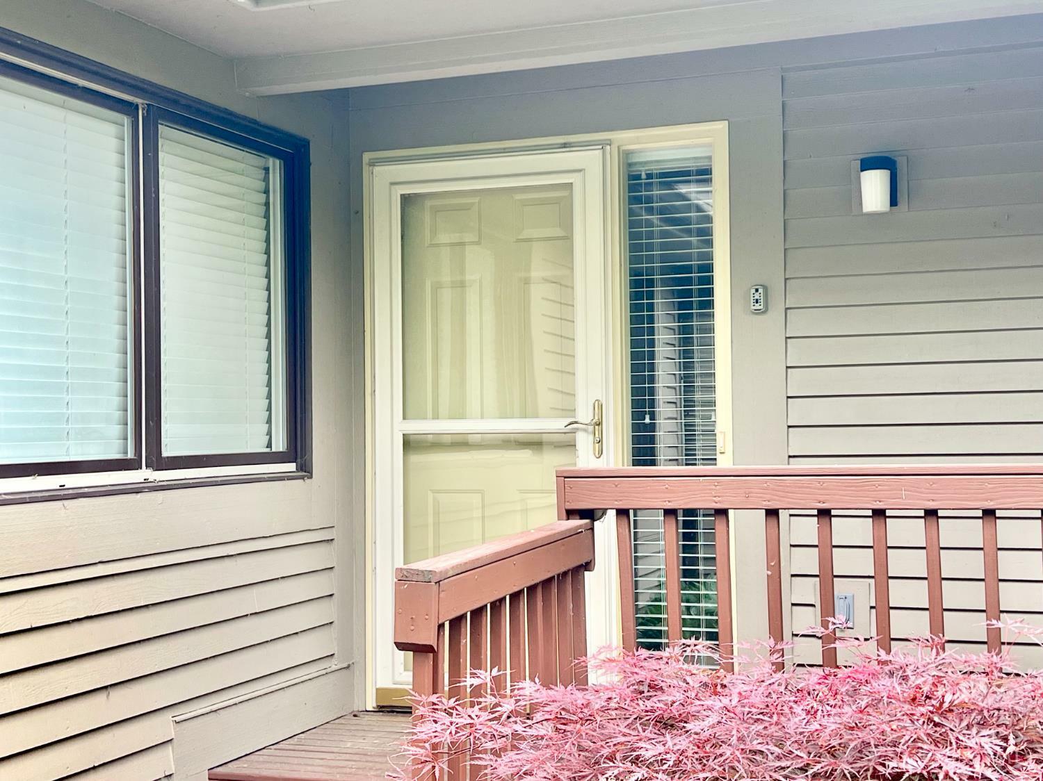 Property Photo:  335 Miami Lakes Drive  OH 45150 