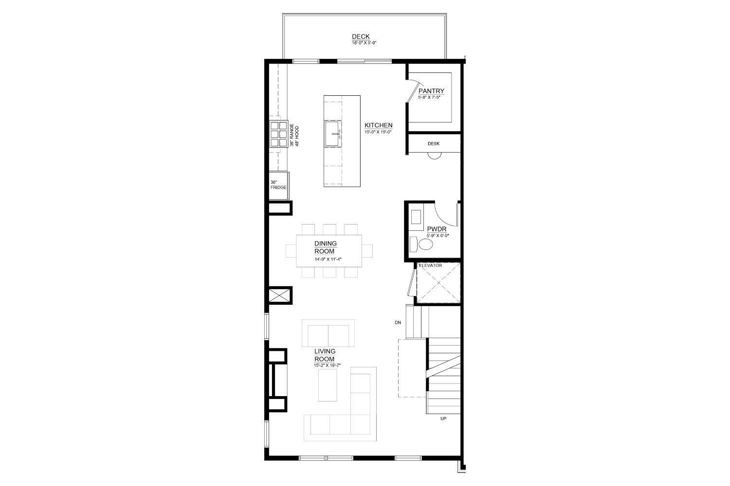 Property Photo: 4413 Pin Oak Circle OH 45209