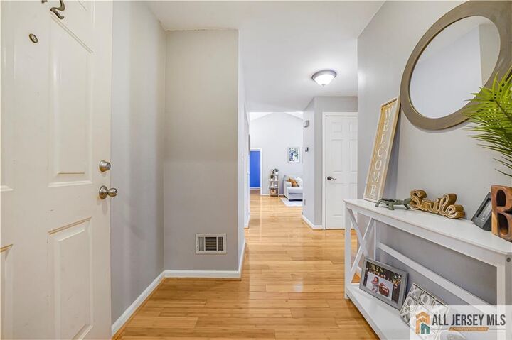 Property Photo: 2712 Ridgefield Court 2712 NJ 08828