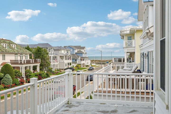 Property Photo:  102 S Derby  NJ 08406 