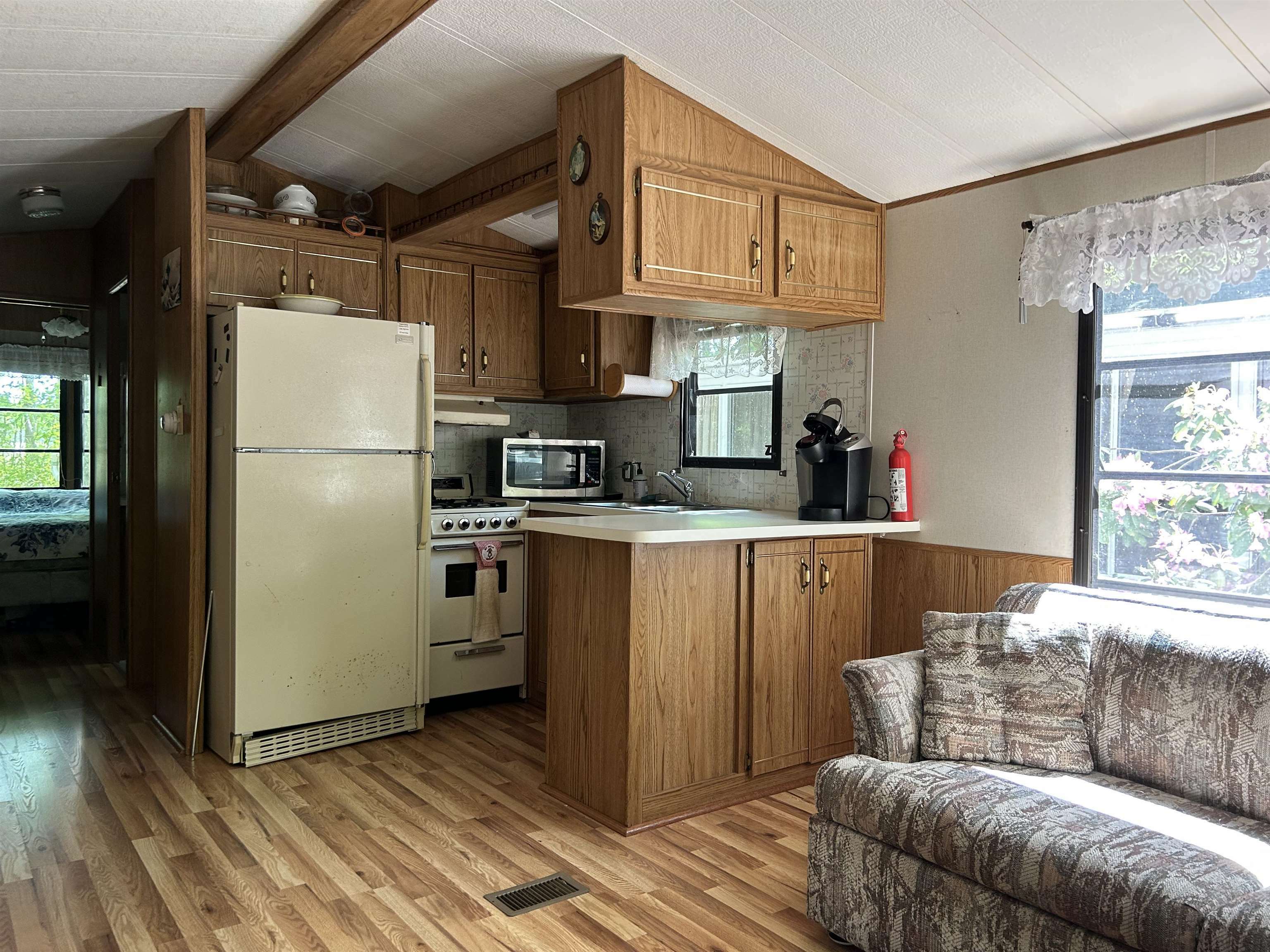 Property Photo: 22 B NJ 08270