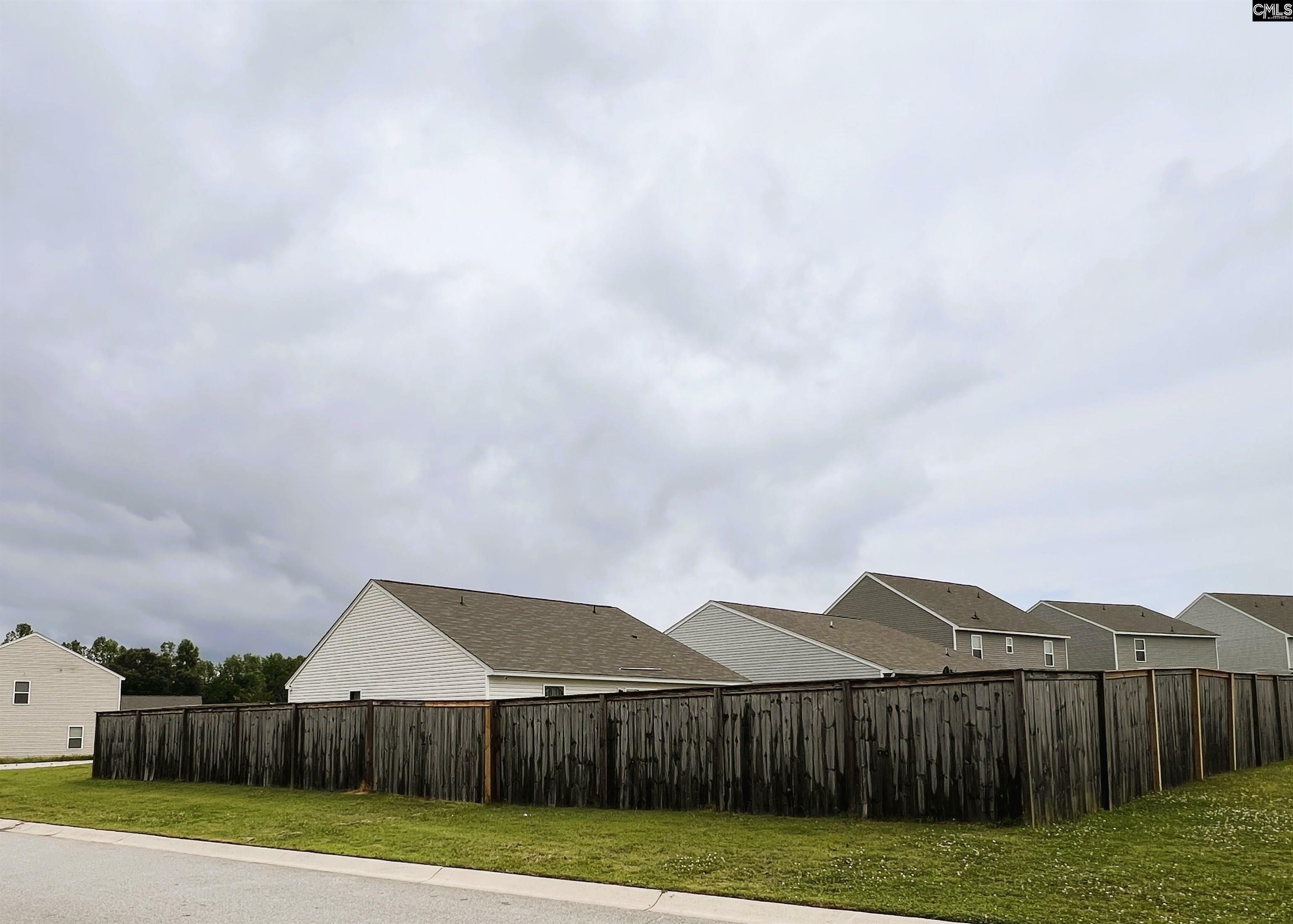 Property Photo: 1406 Native Garden SC 29054