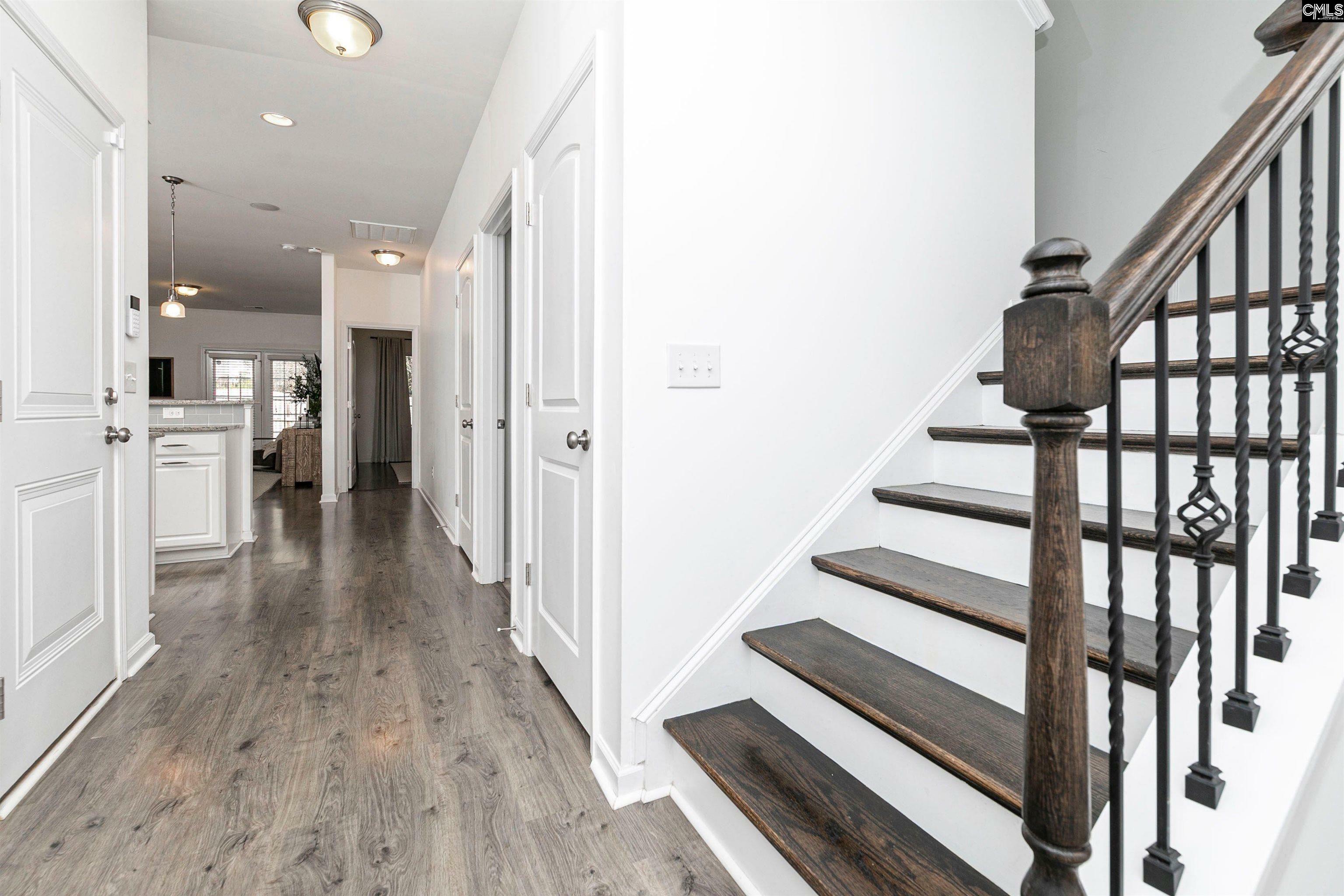 Property Photo: 831 Bob Stay SC 29036-6141