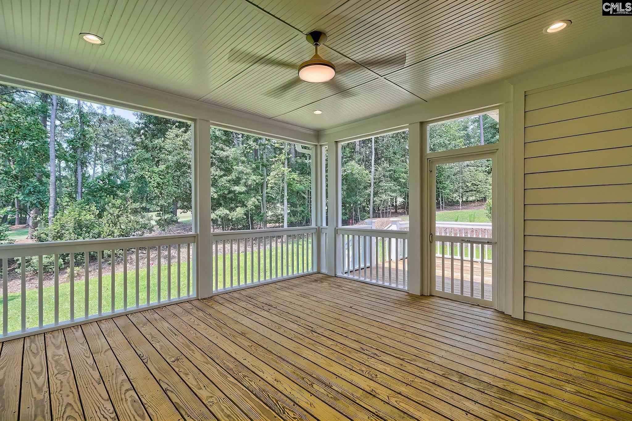 Property Photo: 220 Clayborn SC 29072-7164