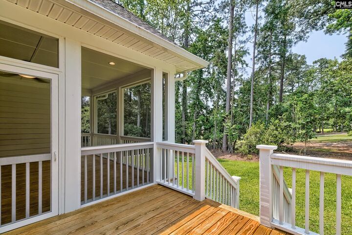 Property Photo:  220 Clayborn  SC 29072-7164 