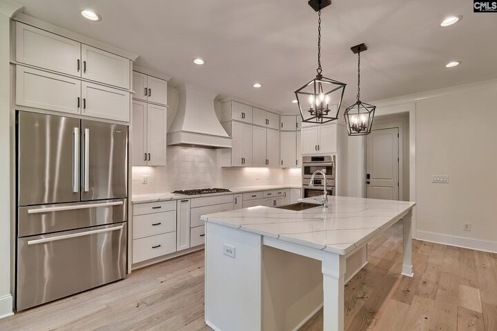Property Photo:  220 Clayborn  SC 29072-7164 