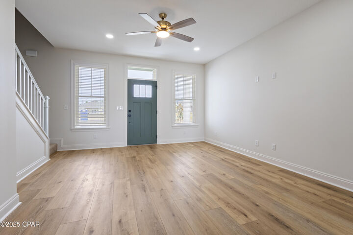 Property Photo:  3864 Red Deer Circle Lot 17  FL 32404 