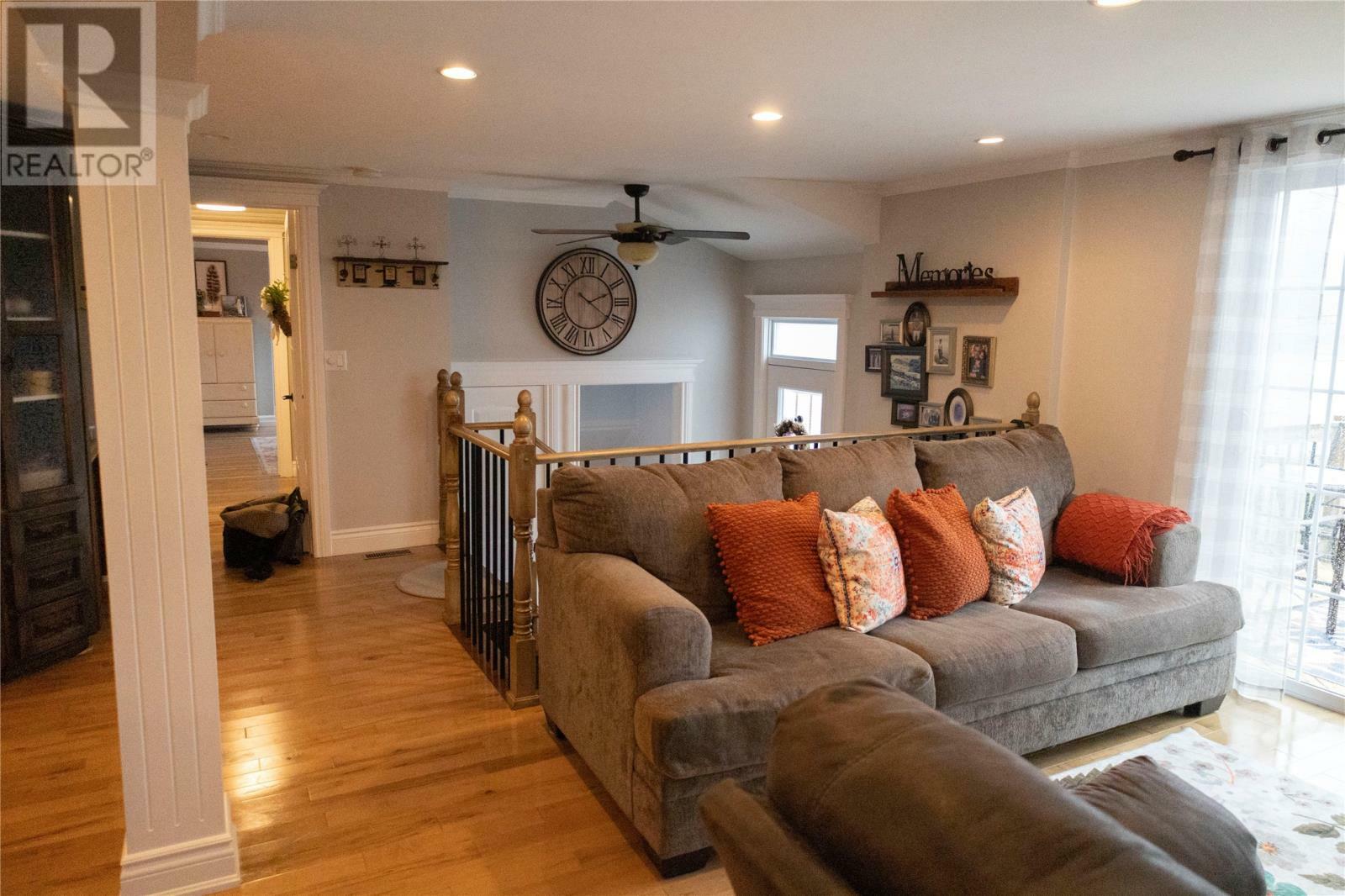 Property Photo:  8 Chaytors Lane  NL  