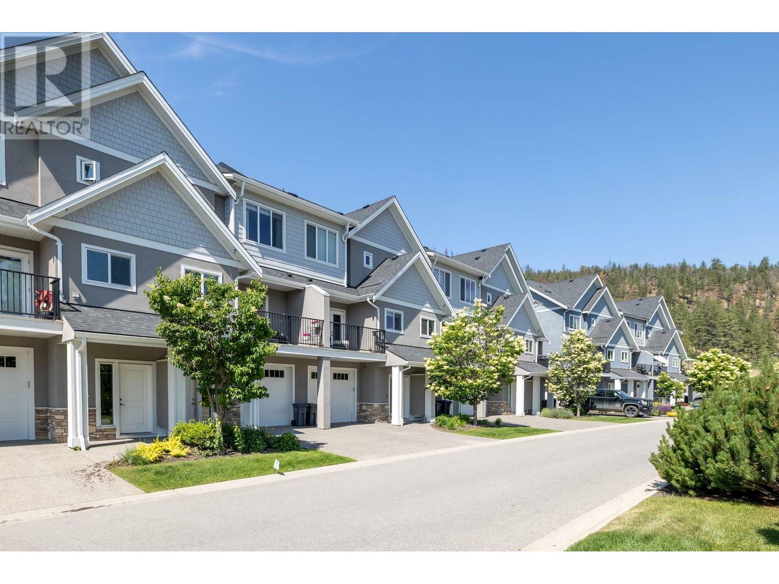 Property Photo: 1450 Union Road 9 BC V1V 3E1