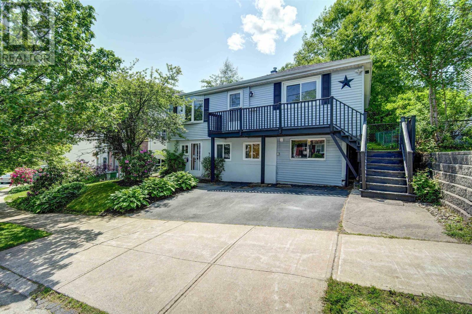 3630 Deal Street  Halifax NS B3N 2Y5 photo