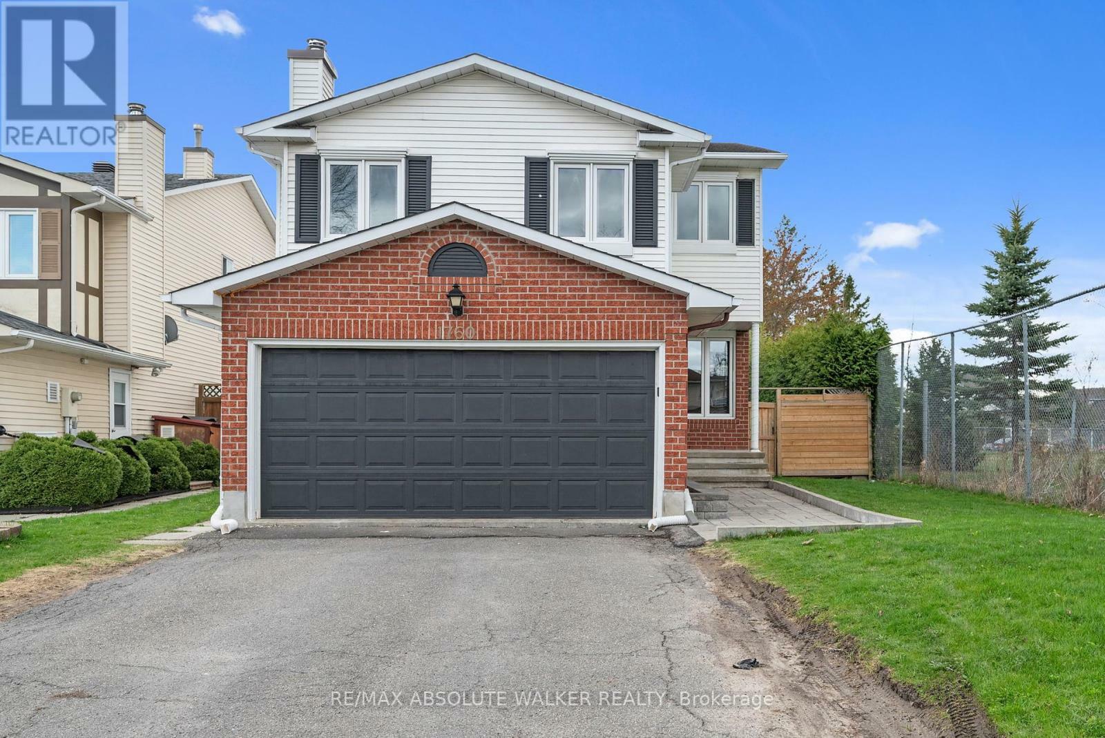 1760 Sunview Drive  Ottawa ON K1C 5B2 photo
