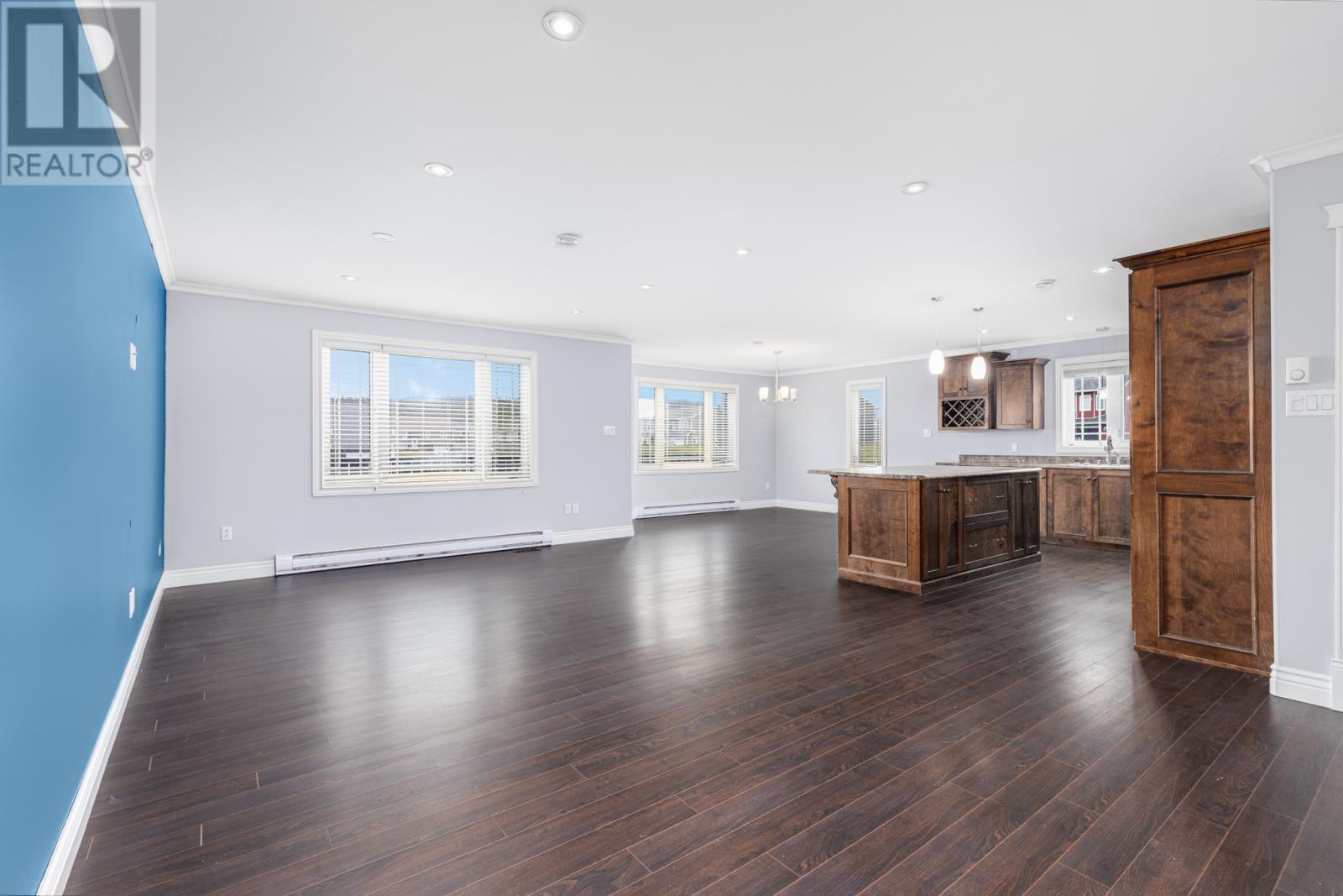 Property Photo: 2 Islandview Place NL A0A 4K0