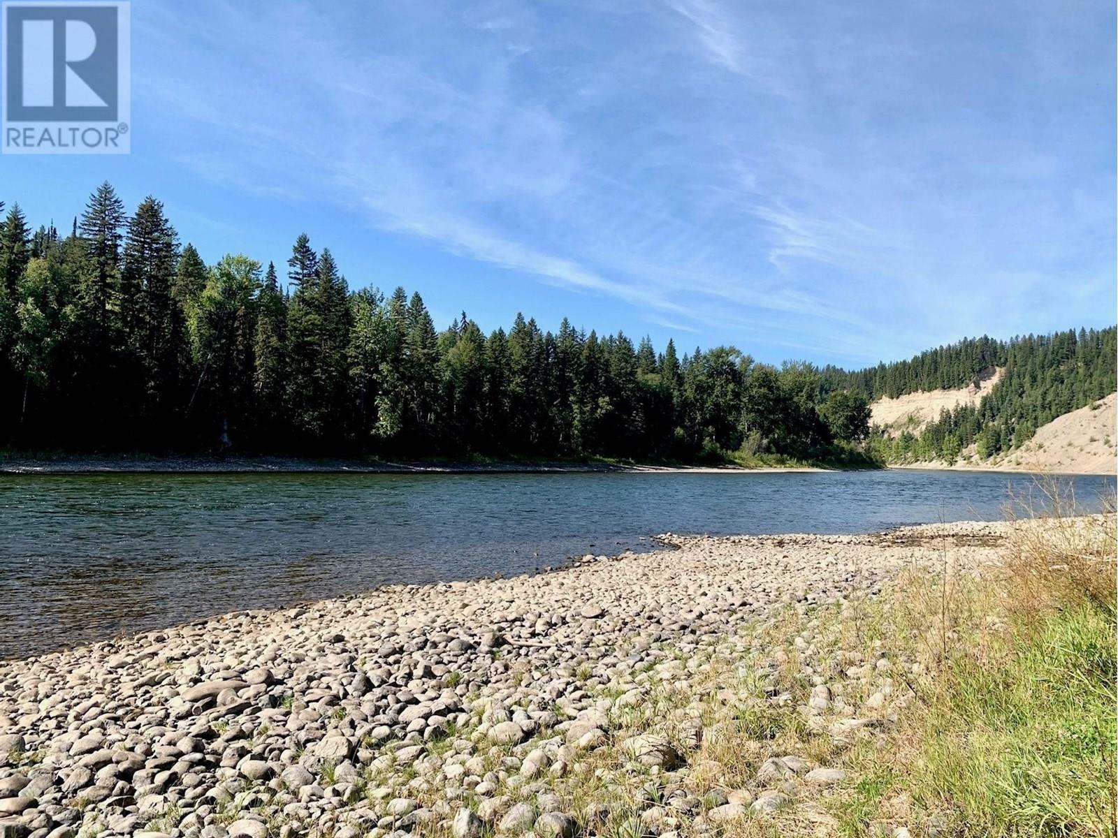 Property Photo:  9325 North Nechako Road  BC V2K 4Z9 