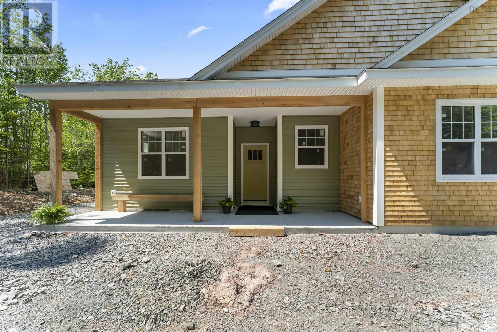 Property Photo: 216 Bretton Woods Road NS B0N 1Z0