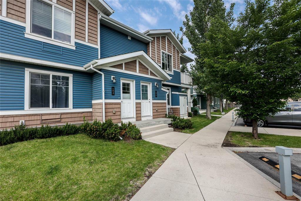25 Tim Sale Drive  Winnipeg MB R3Y 0P7 photo