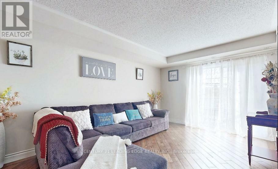 Property Photo: 182 Kingston Road ON L1T 0M9