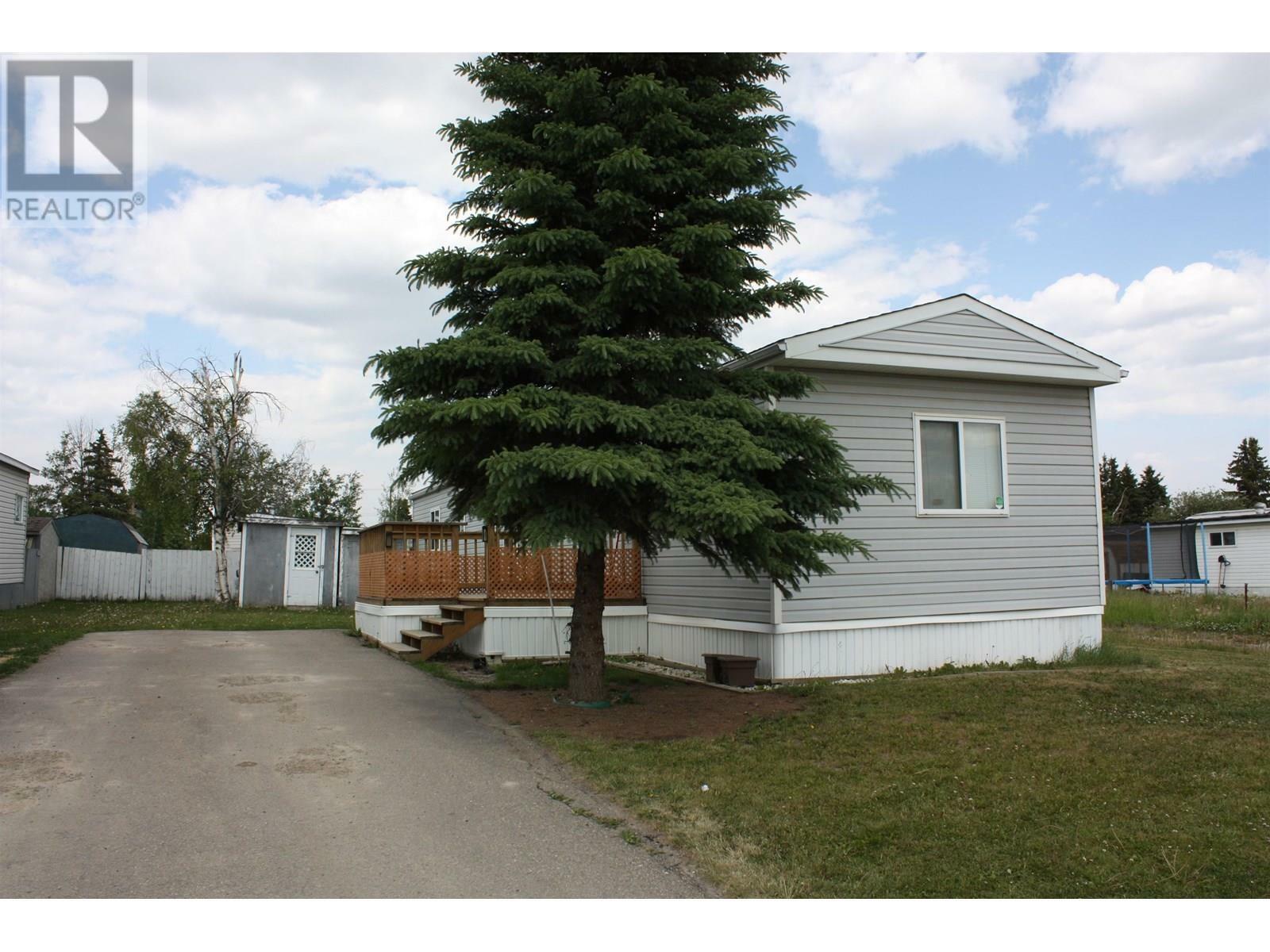 Photo de la propriété:  9207 82 Street 103  BC V1J 5G5 