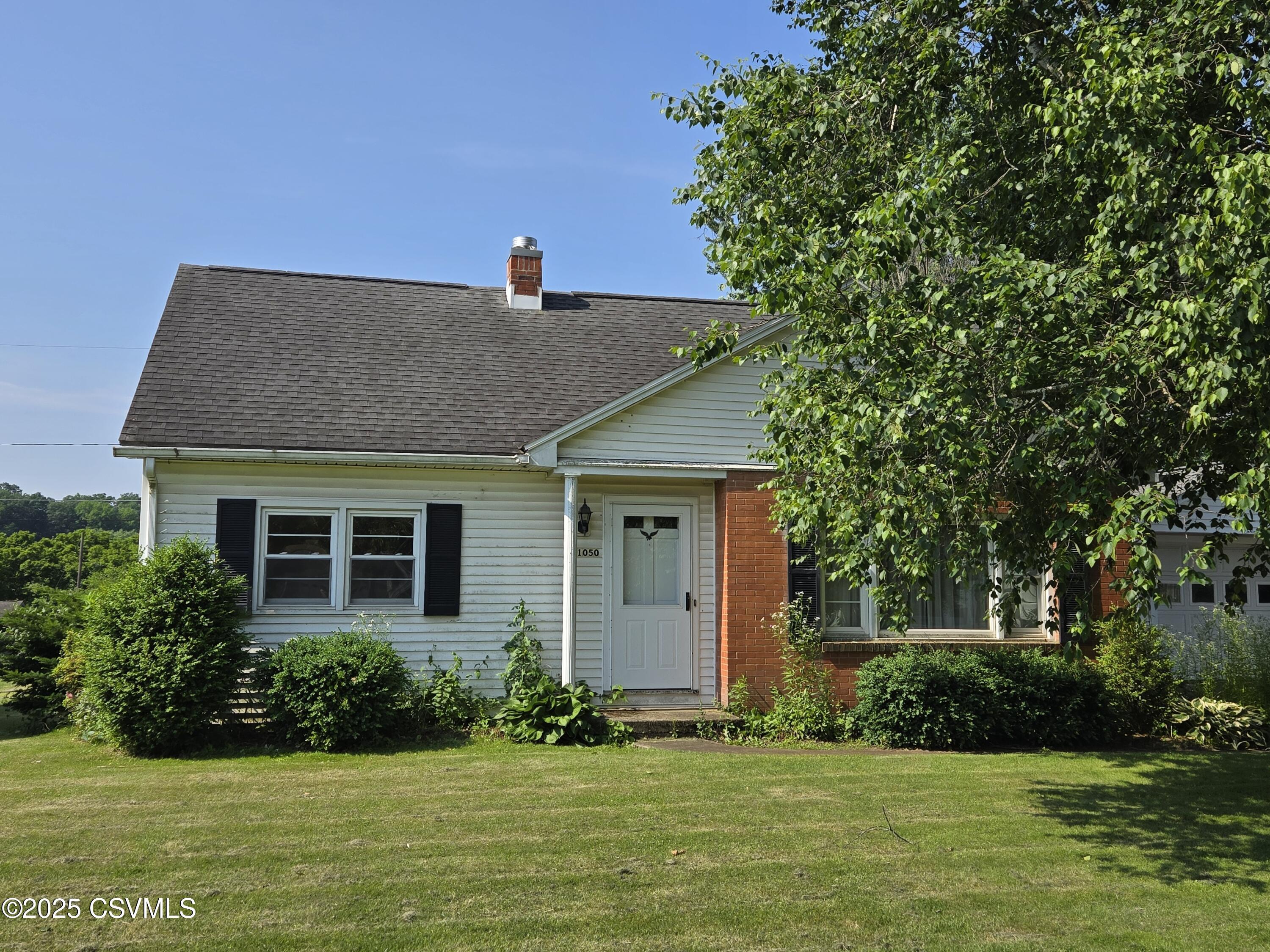 1050 Pine Street  Milton PA 17847 photo