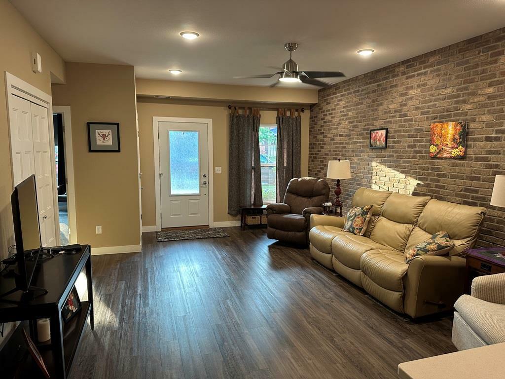 Property Photo: 1318 North 3rd Street WI 54403