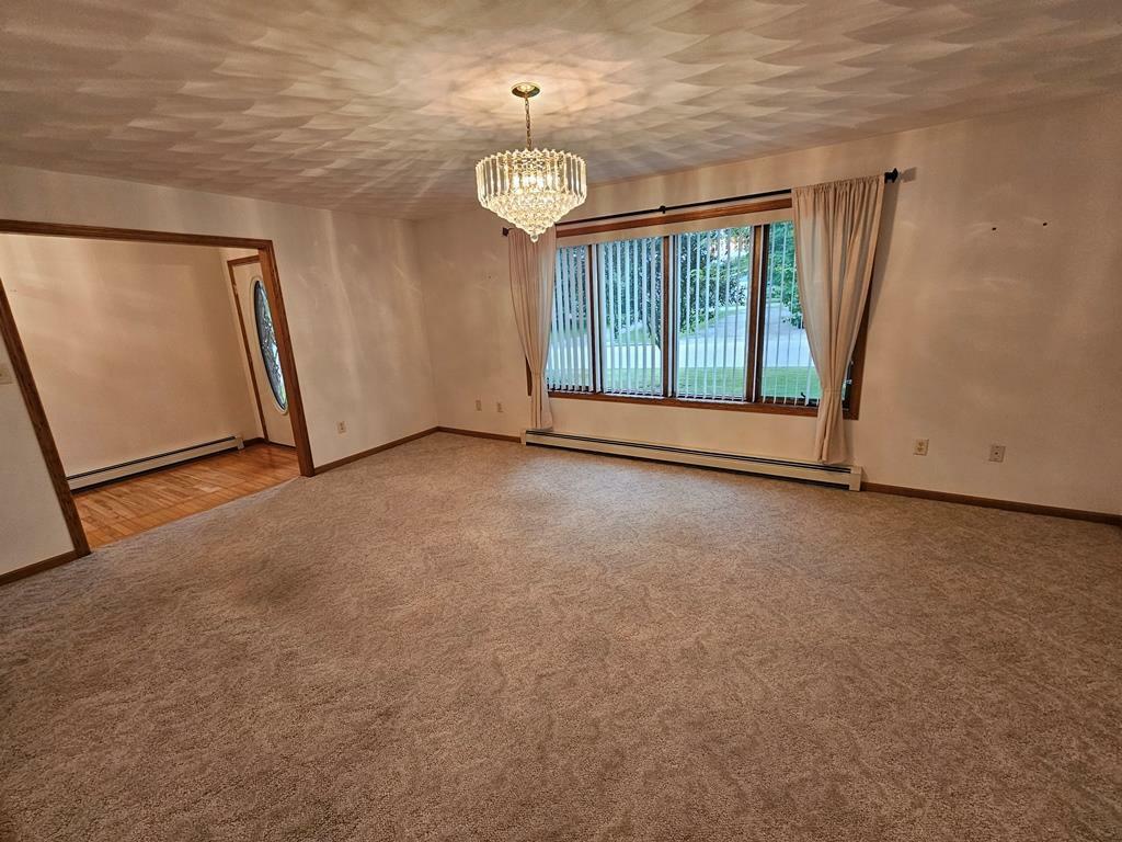 Property Photo: 628 West Village Limits Road WI 54411