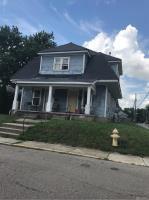 Property Photo:  428 2nd Street  OH 45356 