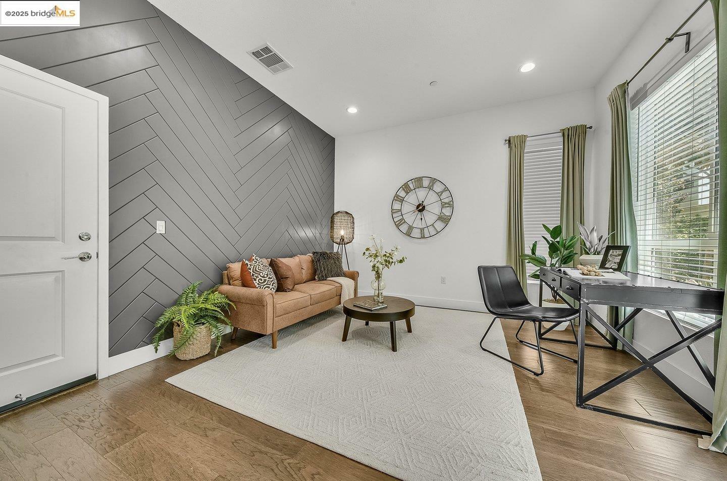 Property Photo: 1496 Seawind Dr CA 94804