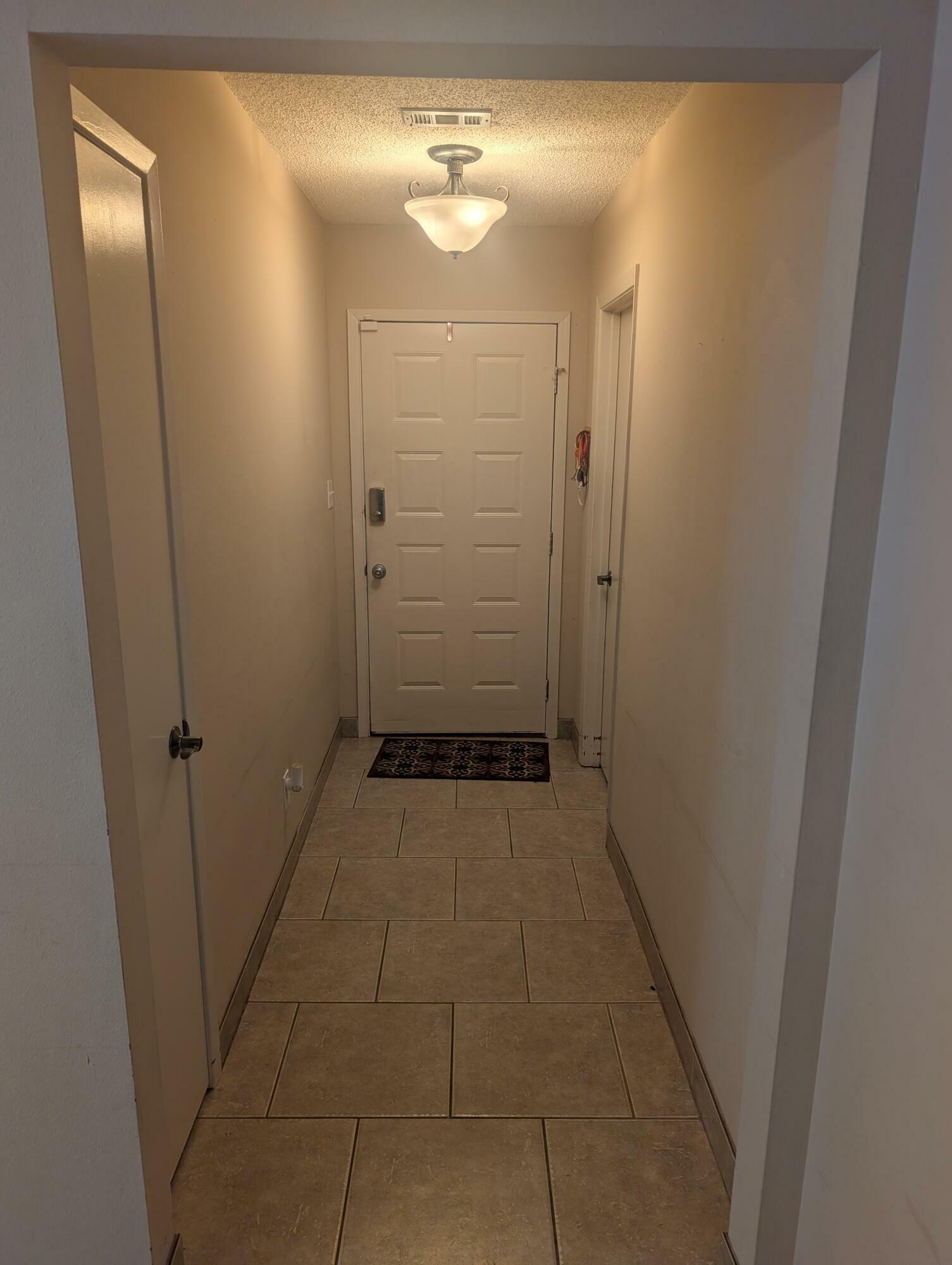 Property Photo: 1809 Madelons Path FL 32547