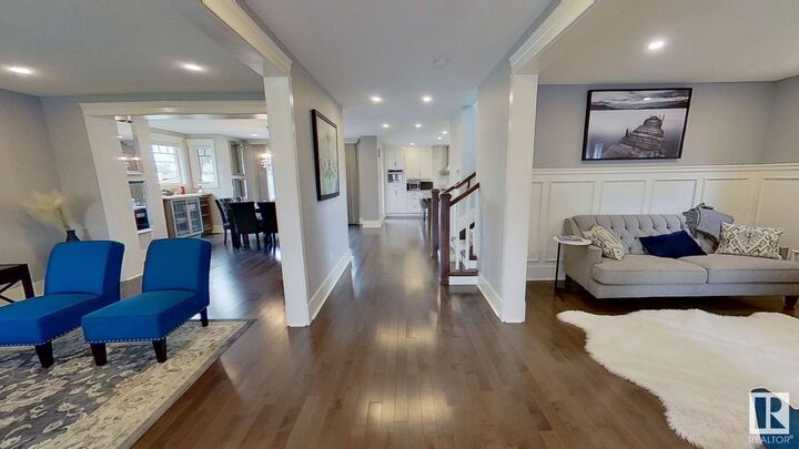 Property Photo:  11313 127 Street NW  AB T5M 0T9 