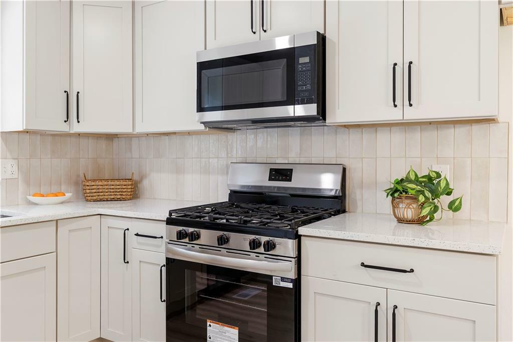 Property Photo: 160 Pine Grove Drive GA 30114