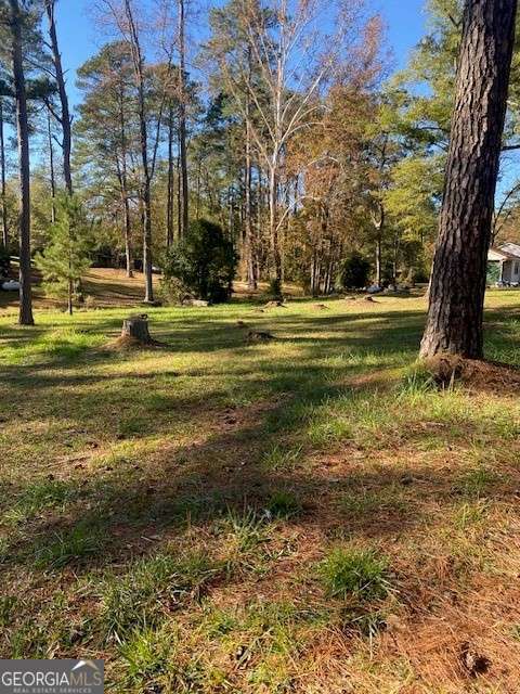 Property Photo: 0 Woodland Court GA 30669