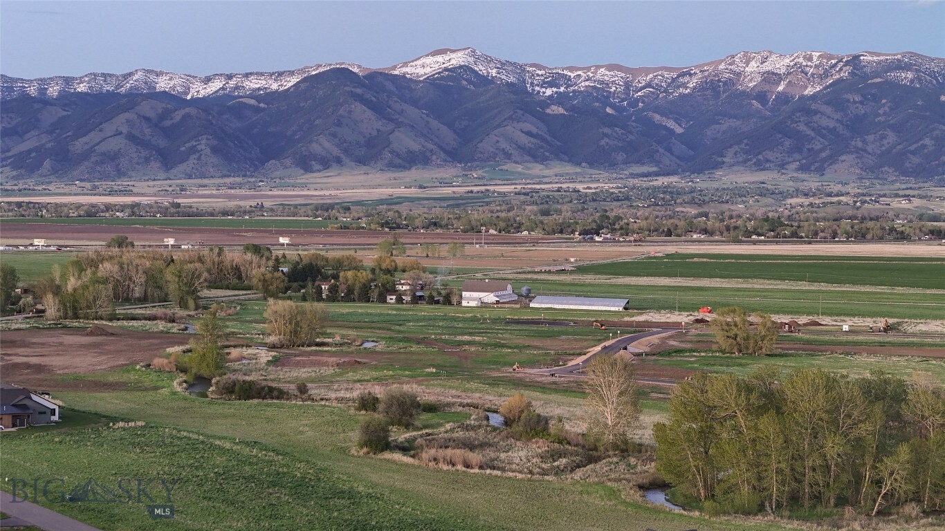 Property Photo: Tbd E Riparian Way MT 59718