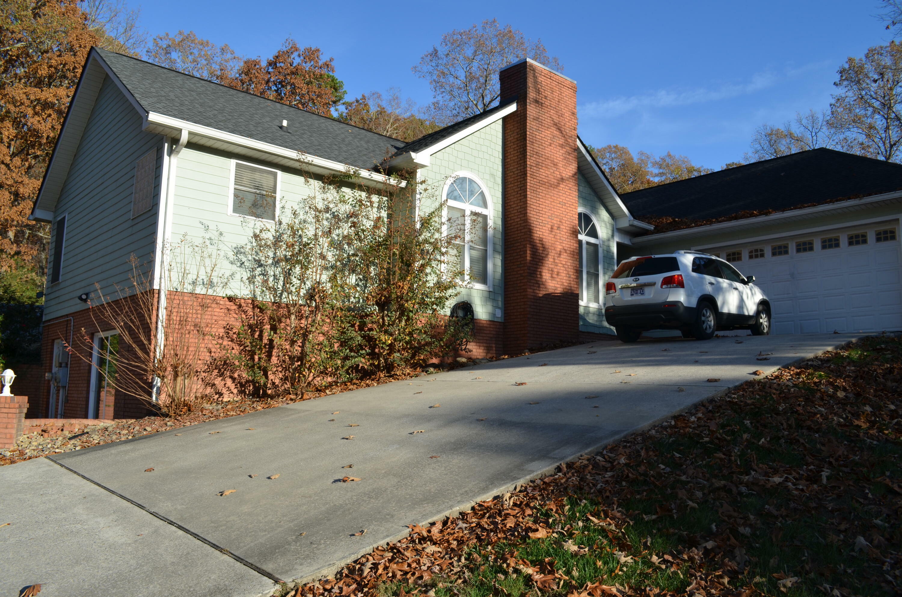 Property Photo:  9822 Hamby Road  TN 37379 