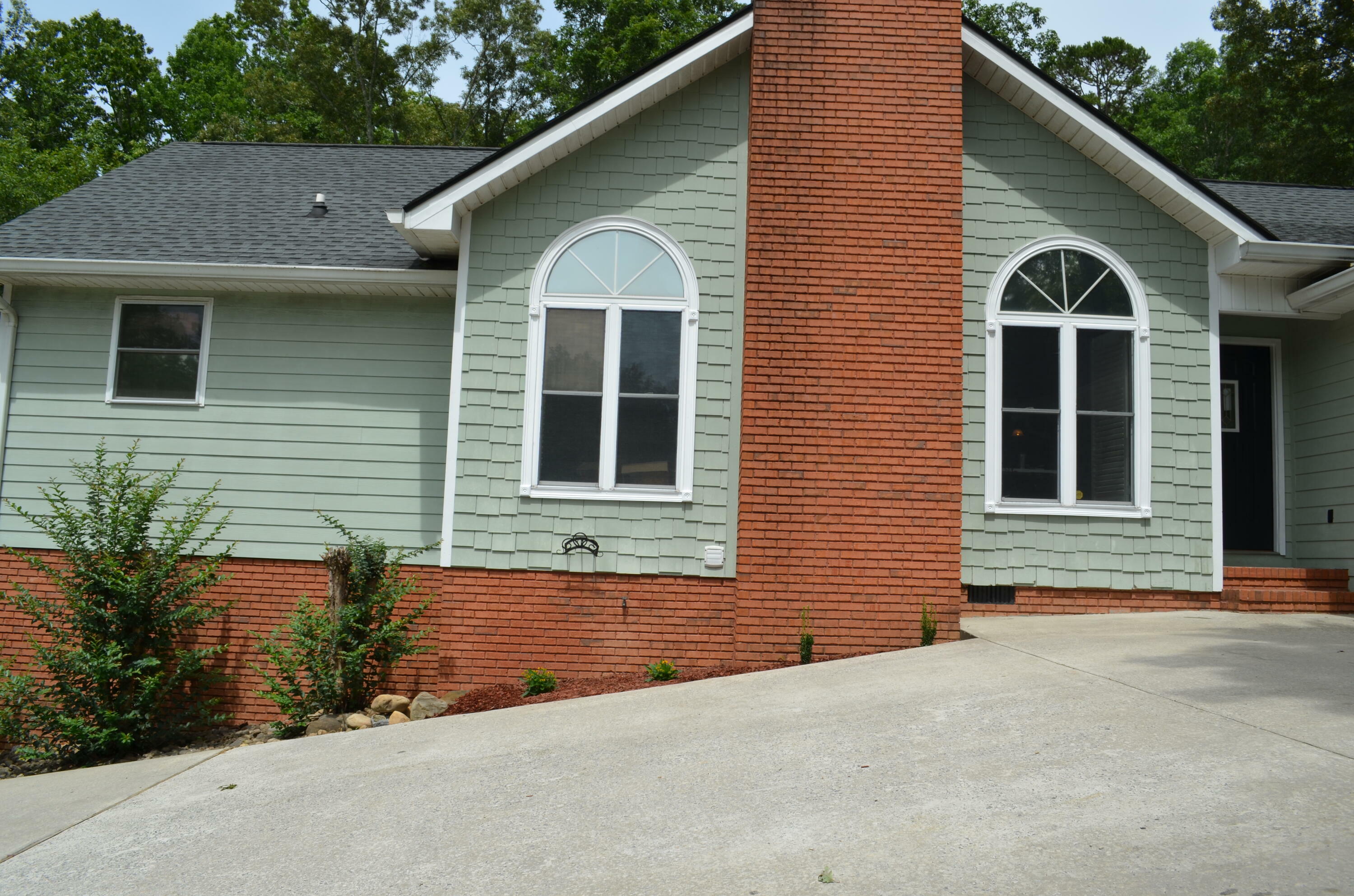 Property Photo:  9822 Hamby Road  TN 37379 