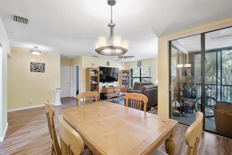 Property Photo:  4517 Carambola Cir S 27290  FL 33066 
