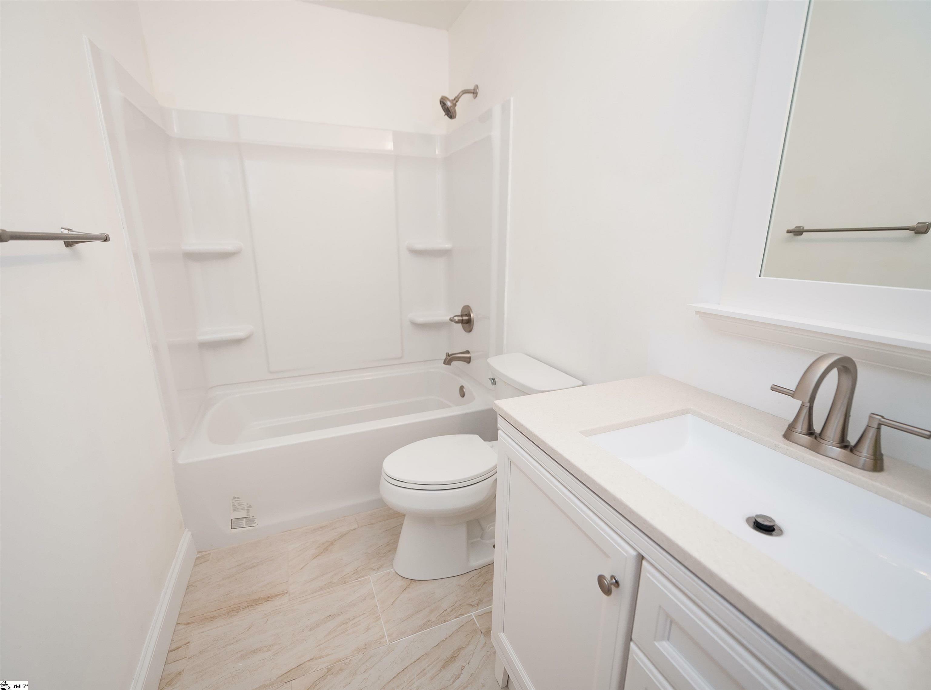 Property Photo: 232 Silverbell Drive SC 29316
