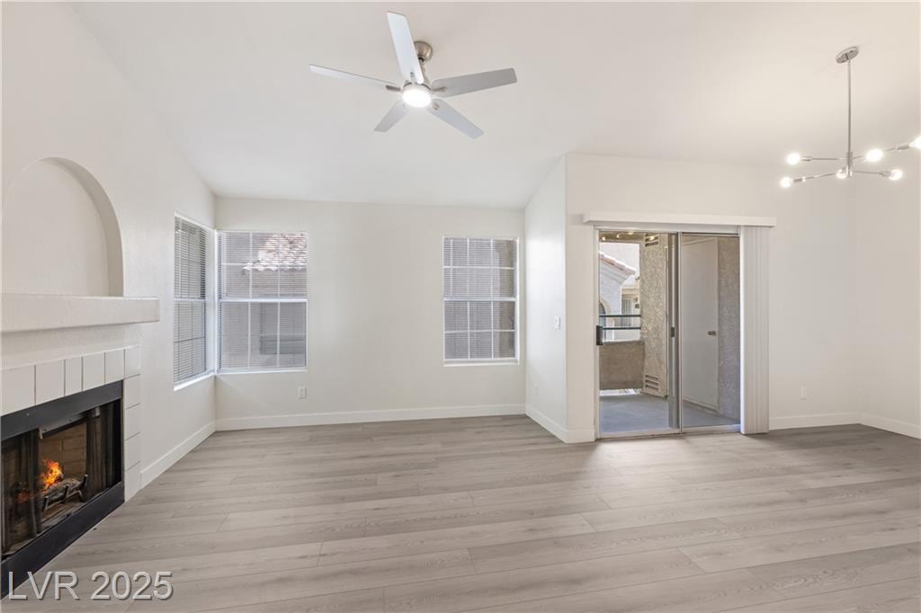Property Photo: 2251 Wigwam Parkway 424 NV 89074