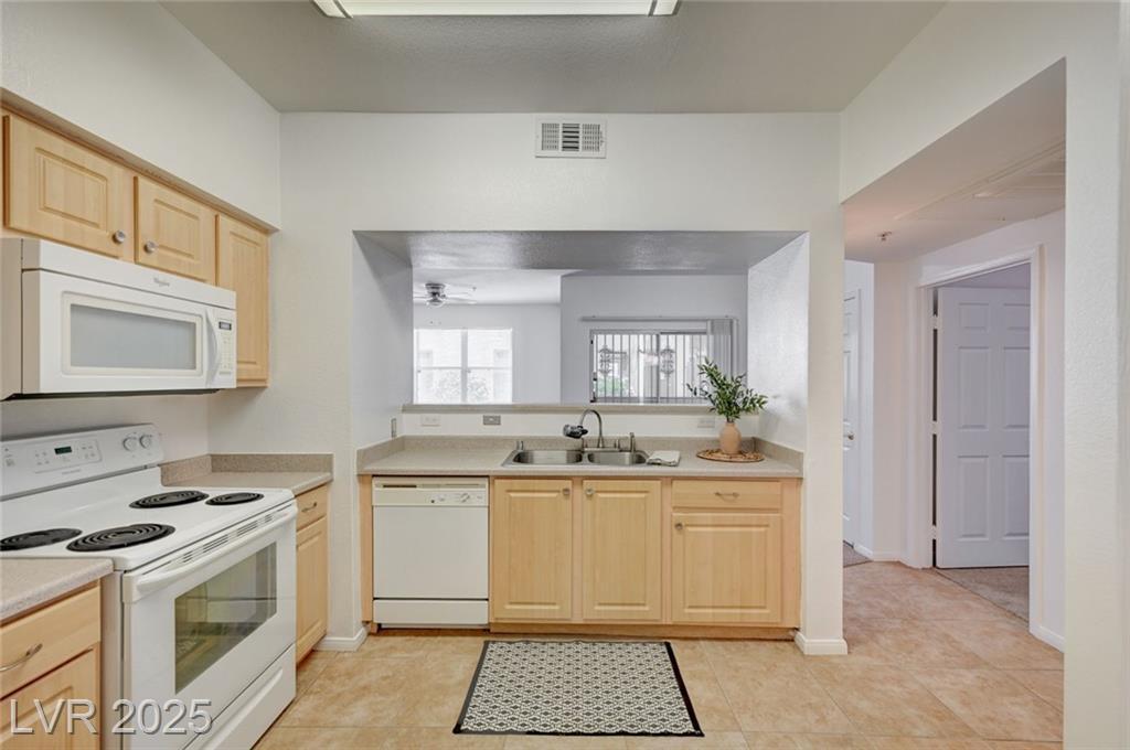 Property Photo: 6955 North Durango Drive 1093 NV 89149