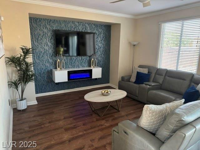 Property Photo:  8028 San Mateo Street  NV 89085 