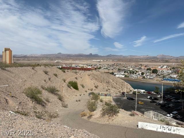 Property Photo: Unknown NV 89029