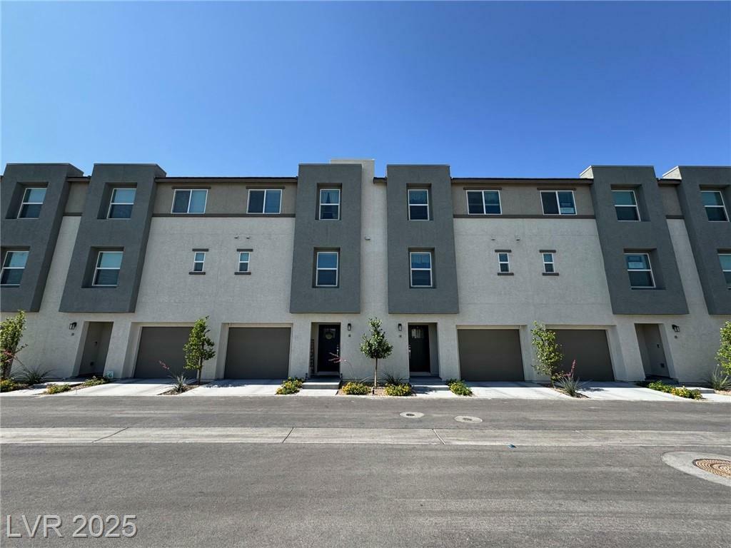 2795 Atomic Tangerine Way 4  Las Vegas NV 89183 photo