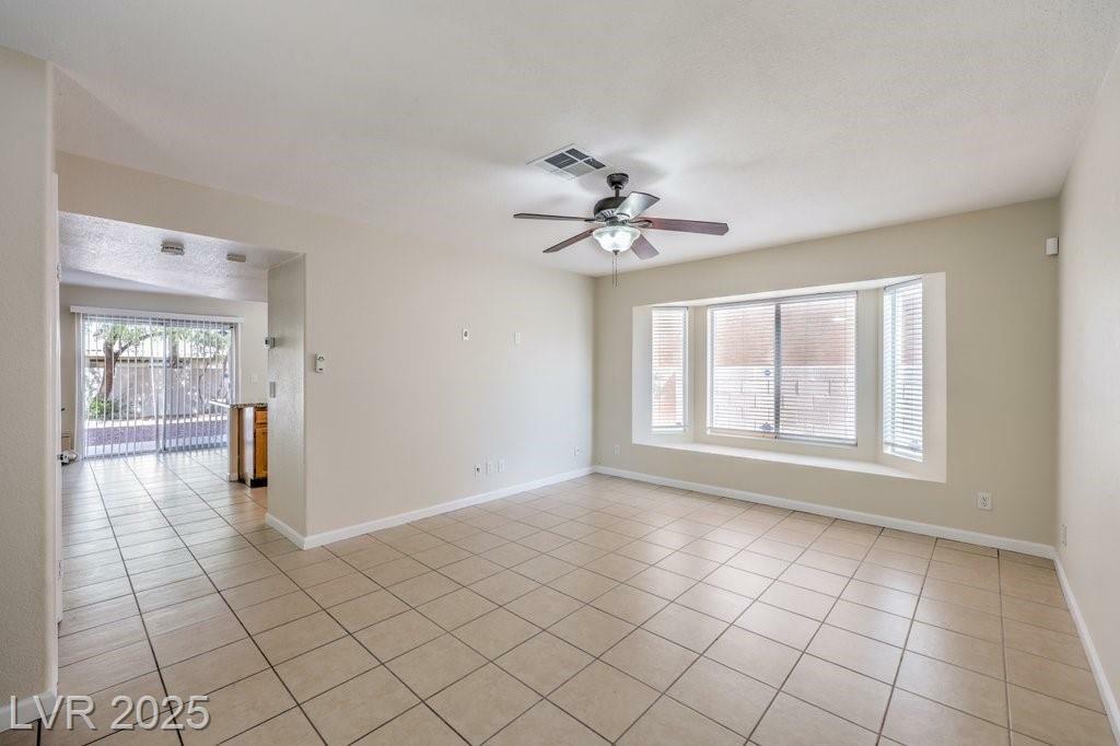 Property Photo:  9448 Hershey Lane  NV 89134 
